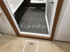 �����ץ��꡼��ե��� �ϥ����饹 �ӿ�����С����ƥ�쥹