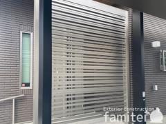 �ܱ����ե���ʽ LIXIL�ꥯ���� �ץ饹G G�����꡼�� ������å�