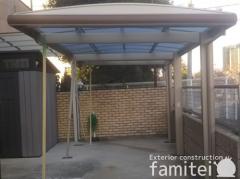 ����Ĵ�����ݡ��� LIXIL�ա���A�ץ饹 ��1.5��