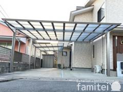 �����ݡ��� LIXIL�ꥯ���� �ͥ���F ��2����(�磻�� �ĥ���) F���ե�åȲ���