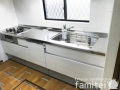 �����ƥ७�å��� LIXIL�ꥯ���� ������ I �� W255