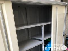 ���ʥ�ʪ�� ����ץ꡼ MJX-195D 