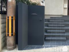 �ɤ������� ������������ �٥륢�������� AC-3021