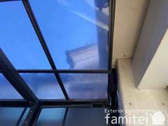 �����ݡ��� LIXIL�ꥯ���� �ͥ���R �����ɥѥͥ�