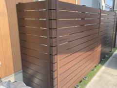�ܱ����ե���ʽ F&F �ޥ��ƥ����å� �����ݡ��� YKK���ե롼���岣2��