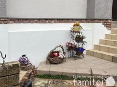 ���� ������ĥ�� ���󥽥� �������󥬥֥�  �ɤ��� ������������ �٥륢��������