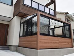 ����롼�� LIXIL����Ĵ�����ǥ�롼��GF �͹��ڥե���F��F�ޥ��ƥ����å�