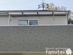 �����ݡ��ȣ��� �ꥯ���� �ͥ���R �����٥������� ���ԡ���F