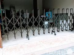 �������� LIXIL����ӥ塼MA�� �ҳ���