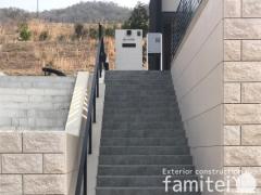 ���ۥ���ץ� ���ߥ�����������