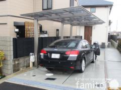 土間コンクリート 土間コンクリート シンプル