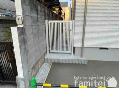 ����߷��� �ե��� LIXIL AB TR2�� �ĳʻ�2 