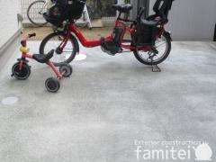 �ڴ֥��󥯥꡼��   �ڴ֥��󥯥꡼�� ����ץ�