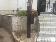 ��ǽ���� �����ʤ�  LIXIL ��������1�� �ѥ�����4 