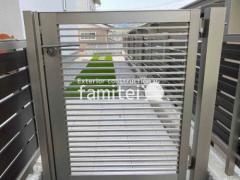 �ҳ��� ���� LIXIL AB YR2�� �ٲ��� 