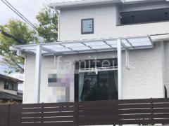 �����ƥ饹���� �ʱ������� LIXIL ��Ω���ա���F�ƥ饹 �ե�åȲ��� ��Ω�� �����������