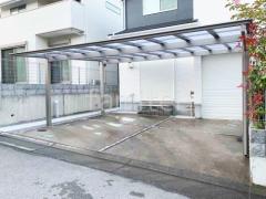 �����ݡ��ȣ���(�磻��) �ĥ��� LIXIL �ͥ����� �ե�åȲ���