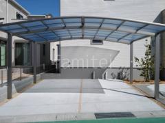 �����ݡ��� LIXIL�ͥ��� �ܱ����ե��� AB YS3��