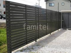 ����߷��� �ե��� LIXIL AB YS3�� ������å�3 2���� 60�� �ܱ���