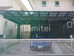 �����ݡ��� YKK���ե롼����EX