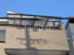 �����ݡ��ȣ��� LIXIL �ͥ����� �����٥������� ���ԡ���F