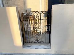 �ҳ��� ���� ��������� ���㥹�꡼��5�� 