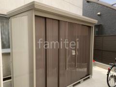 �������� ʪ�� ������ Mr.���ȥå��ޥ����ǥ� 2900��890��2110 ND-2908 