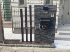 �ɥ�����ĥ��  LIXIL �������������� A 