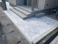 �����ĥ�� �ʾ���Ž���  �����ĥ��Τ� �ۥ磻�� �С����ȡ���Ĵ