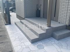 �����ĥ�� �ʾ���Ž���  �����ĥ��Τ� �ۥ磻�� �С����ȡ���Ĵ