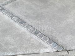 �ԥ󥳥��� ���� �ڴ֥��󥯥꡼��