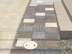 ʿ���ߤ� �ʾ�ʿ��Ž��� ��˥��� ��ӥ�[ai]60 300�� �������� �С����ȡ���Ĵ
