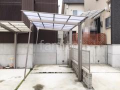 �����ݡ��� LIXIL�ͥ���F1��