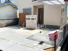 ������Ž�� ��ǽ���� LIXIL�ꥯ���� �ե��󥯥�������Ž������ ���إ��ץ�����  ����� ��־쥬�졼���� �ڴ֥��󥯥꡼��