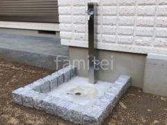 Ω���� ��˥��� ���ץ쥹�����60 �ظ������դ� �ԥ󥳥��аϤ�������