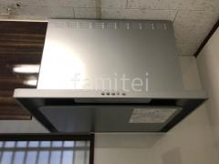 ��󥸥ա��� ASR732SILT