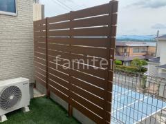 �����ݡ��� �ܱ����ե���