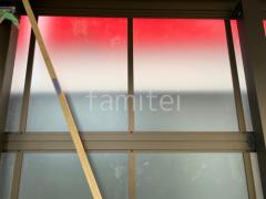 �����ݡ��� �����ɥѥͥ�2��