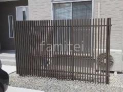 ����Ĵ�ܱ����ե���ʽ LIXIL�ꥯ���� �ץ���������F1��