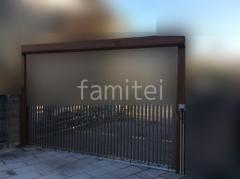 �ָ˥���å��������� ��������� �饤������1�� ������