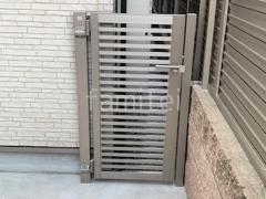 �ҳ��� ���� LIXIL AB YR3�� ������ 