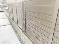 ����߷��� �ե��� LIXIL AB YL3�� ���롼�С�3 �ܱ���