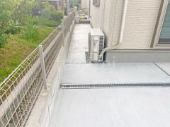 �³�(�ߤ��դ�) ���졼����
