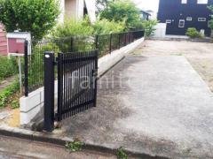 �����ե���ʽ YKK�����ͥå�3F��