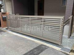 ����磻�� ķ�;夲���⥲����  LIXIL �����С��ɥ�S3�� 