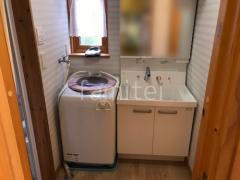 ���̲����� LIXIL�ꥯ���� �ԥ���