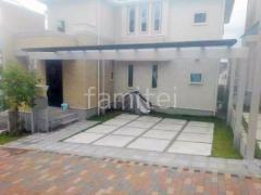 �����ݡ��� LIXIL����Ĵ�ա���F��2��