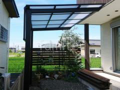 ��������ݡ��� LIXIL�ͥ���F �����ɥѥͥ� 1��