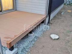 �͹��ڥ��åɥǥå� YKK�ꥦ�åɥǥå� ���������� LIXIL���ԡ���1��