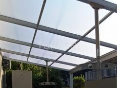 ������ �ݥꥫ���ܥ͡��� ��-�ᥤ�ޥå� ʪ����